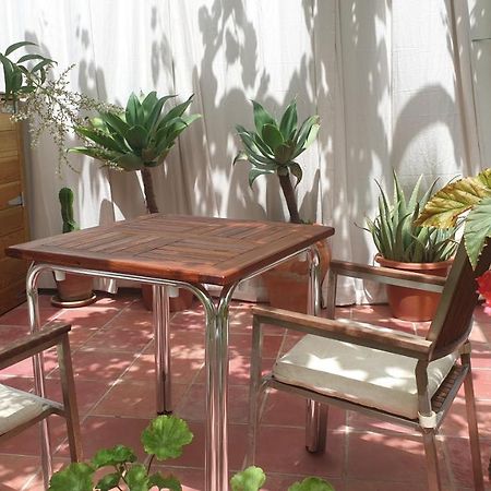 Las Casas De Colinas Vejer de la Frontera Zewnętrze zdjęcie