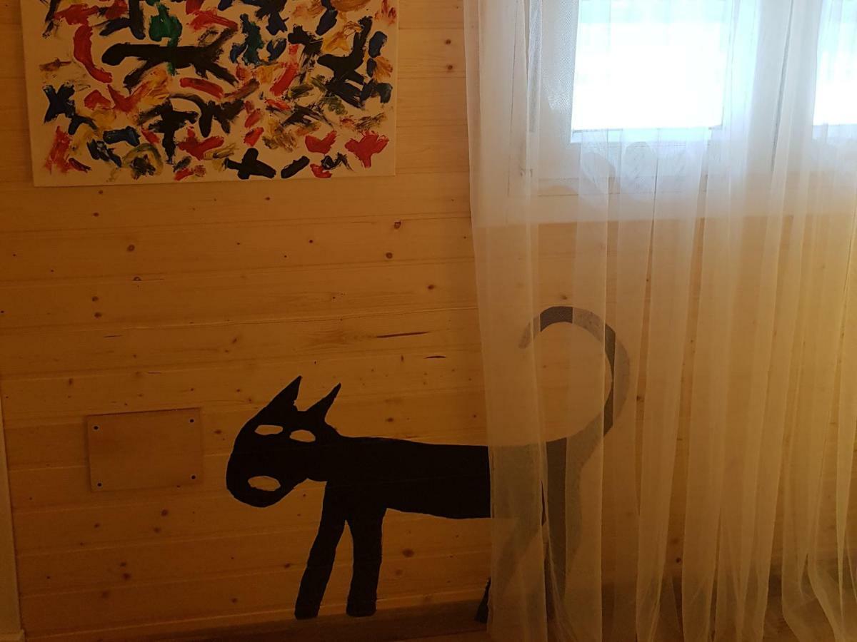 Las Casas De Colinas Vejer de la Frontera Zewnętrze zdjęcie