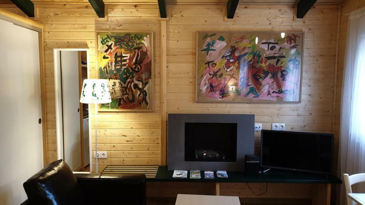 Las Casas De Colinas Vejer de la Frontera Zewnętrze zdjęcie