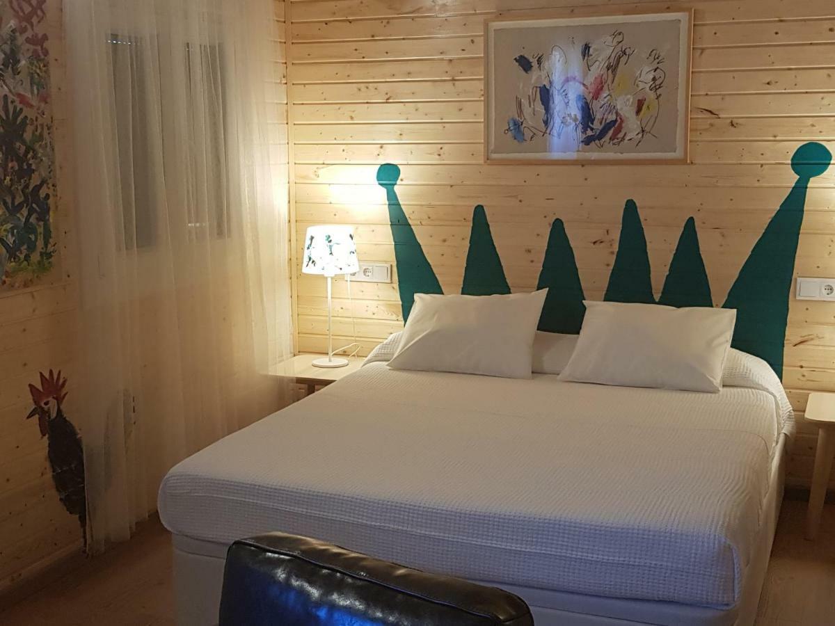 Las Casas De Colinas Vejer de la Frontera Zewnętrze zdjęcie